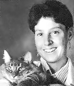Every issue veterinarian Andrea Looney answers pet health questions from readers.